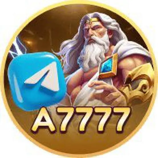 A7777 - Game Olahraga Seru dan Menantang