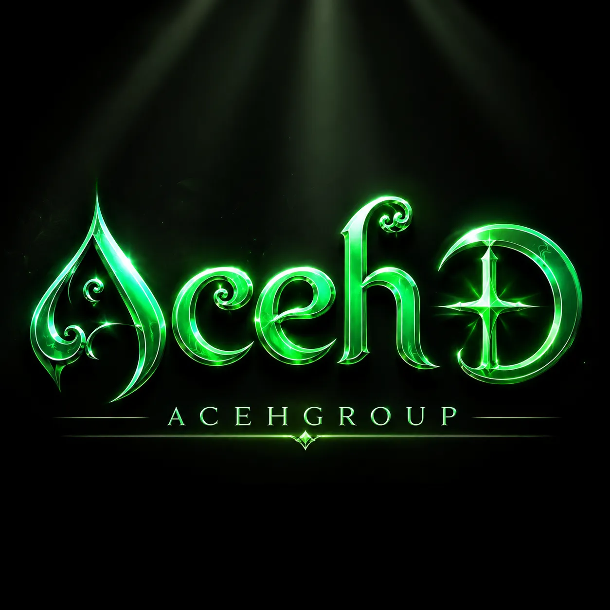 ACEH4D - Game Memancing Terbaik di Genggaman Anda