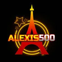 ALEXIS500 - Game Pertanian Seru untuk Penggemar Farming
