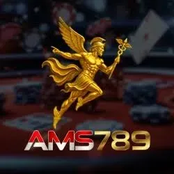 AMS789 - Game Poker Terbaru dan Terbaik
