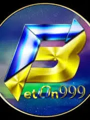 BETON999 - Teka-Teki Menarik untuk Penggemar Puzzle