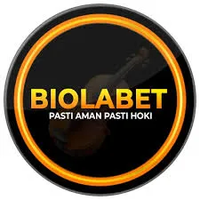 BIOLABET - Game Kasino Menarik dan Menghibur