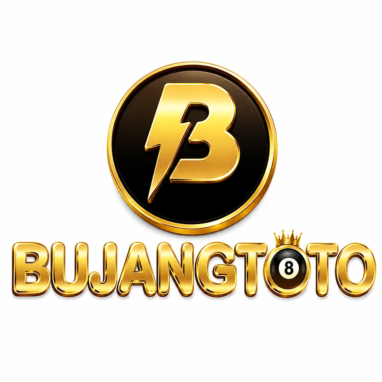 BUJANGTOTO - Game Memancing Seru untuk Semua Usia