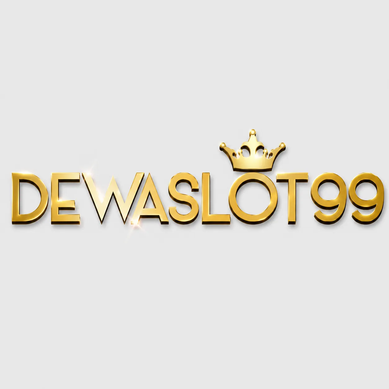 DEWASLOT99 - Teror Menghantui di Dunia Slot