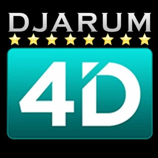 DJARUM4D - Game Slot Seru dan Menguntungkan