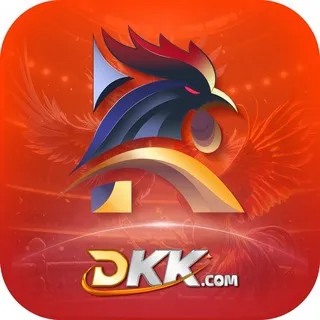 DKK - Teror Malam di Dalam Kegelapan