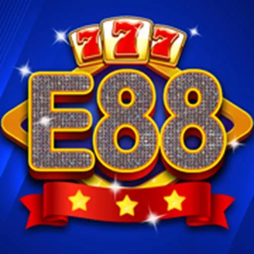 E88 - Game Tycoon Menarik untuk Pengusaha Muda