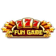 FUNGAME777 - Aksi Seru yang Tak Terlewatkan