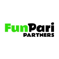 FUNPARI - Platform Olahraga Terpercaya untuk Taruhan Anda