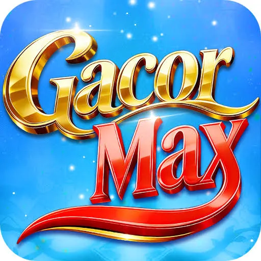 GACORMAX - Membangun Imperium Bisnis Anda