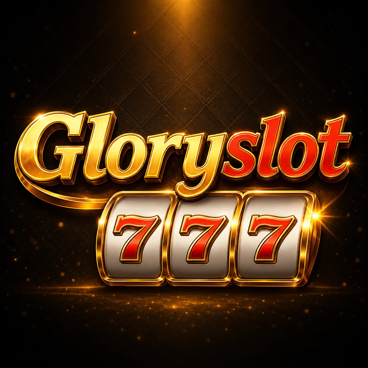 GLORY777 - Pertarungan Seru Dalam Dunia Aksi