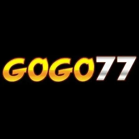 GOGO77 - Pertahanan Menara Terbaik untuk Para Penggemar Strategi