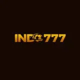 INDO777 - Petualangan Seru dalam Dunia RPG