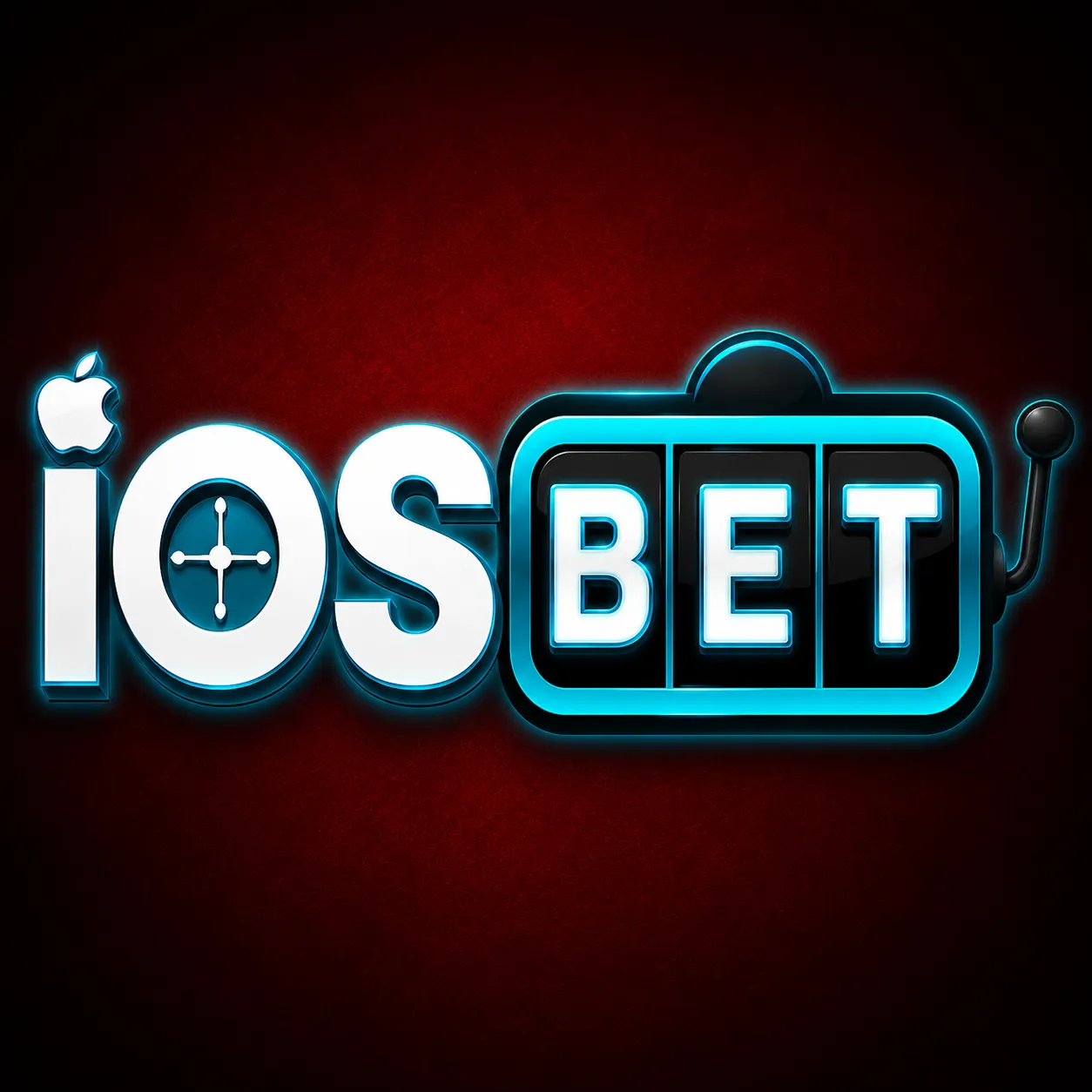 IOSBET - Game Tembak Ikan Terbaik untuk Menghibur Anda
