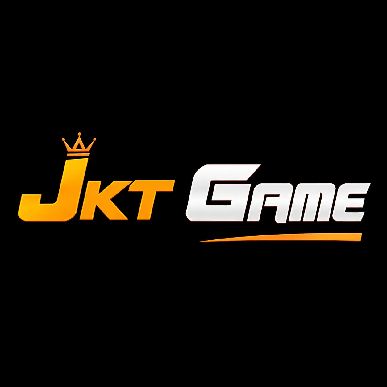 JKTGAME - Aplikasi Utility untuk Meningkatkan Produktivitas Anda
