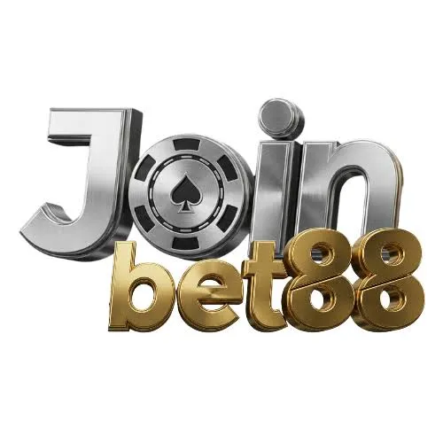 JOINBET88 - Petualangan Epik Dalam Game MMORPG