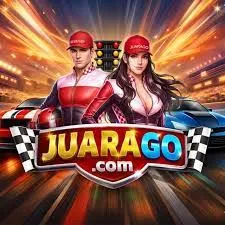 JUARAGO - Game Pertanian Terbaik untuk Pengalaman Berkebun yang Seru