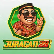 JURAGAN28 - Permainan Seru dalam Kategori Arcade
