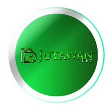 JUTAWANBET - Pertahanan Menara yang Seru dan Menantang
