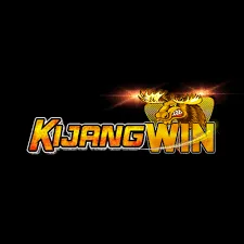 KIJANGWIN - Permainan Puzzle Seru dan Menantang