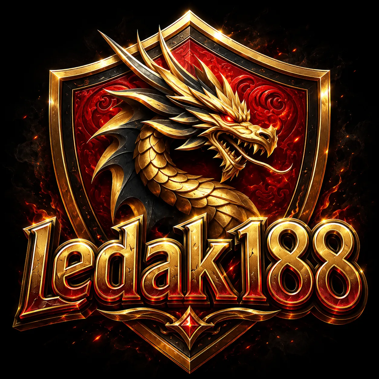 LEDAK188 - Petualangan Anime yang Menakjubkan