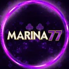 MARIMA77 - Aplikasi Utilitas Terbaik untuk Kebutuhan Sehari-hari
