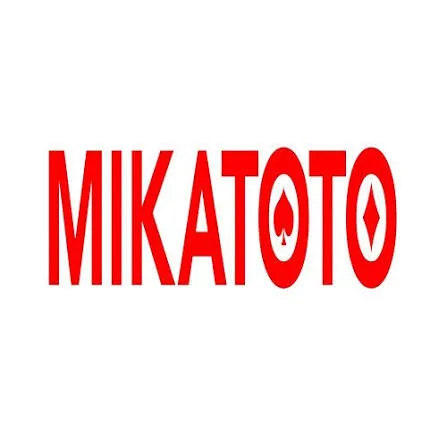 MIKATOTO - Petualangan Anime yang Menarik