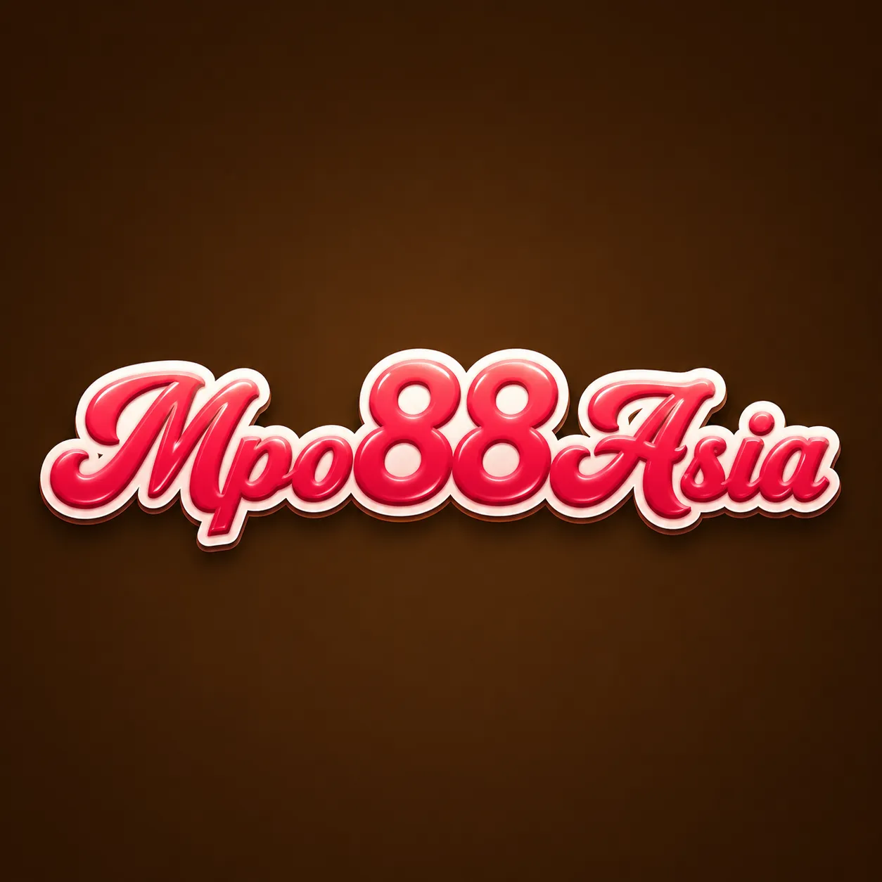 MPO88ASIA - Game Bingo Seru dan Menguntungkan