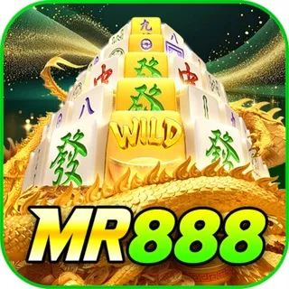 MR888 - Pertempuran FPS Penuh Aksi