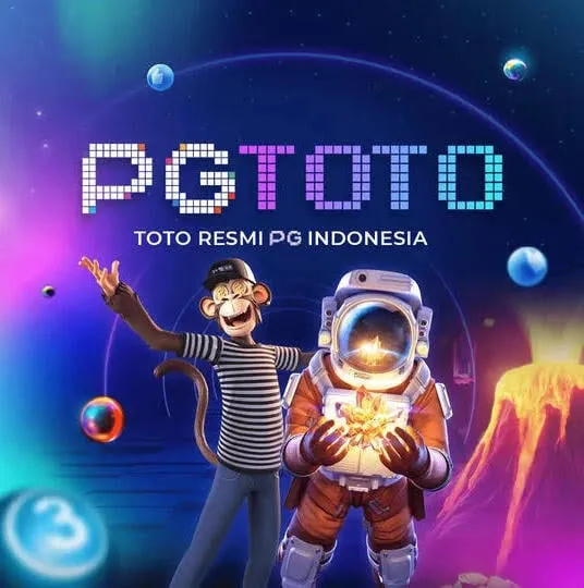PGTOTO - Aplikasi Utilitas Terbaik untuk Kemudahan Anda