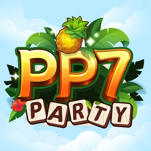 PP7 - Game Poker Seru dan Menarik
