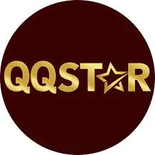 QQSTAR - Game QiuQiu Terbaik untuk Pengalaman Bermain yang Seru