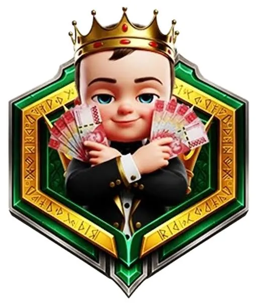 RAJACAIR - Game Bingo Seru dan Menarik