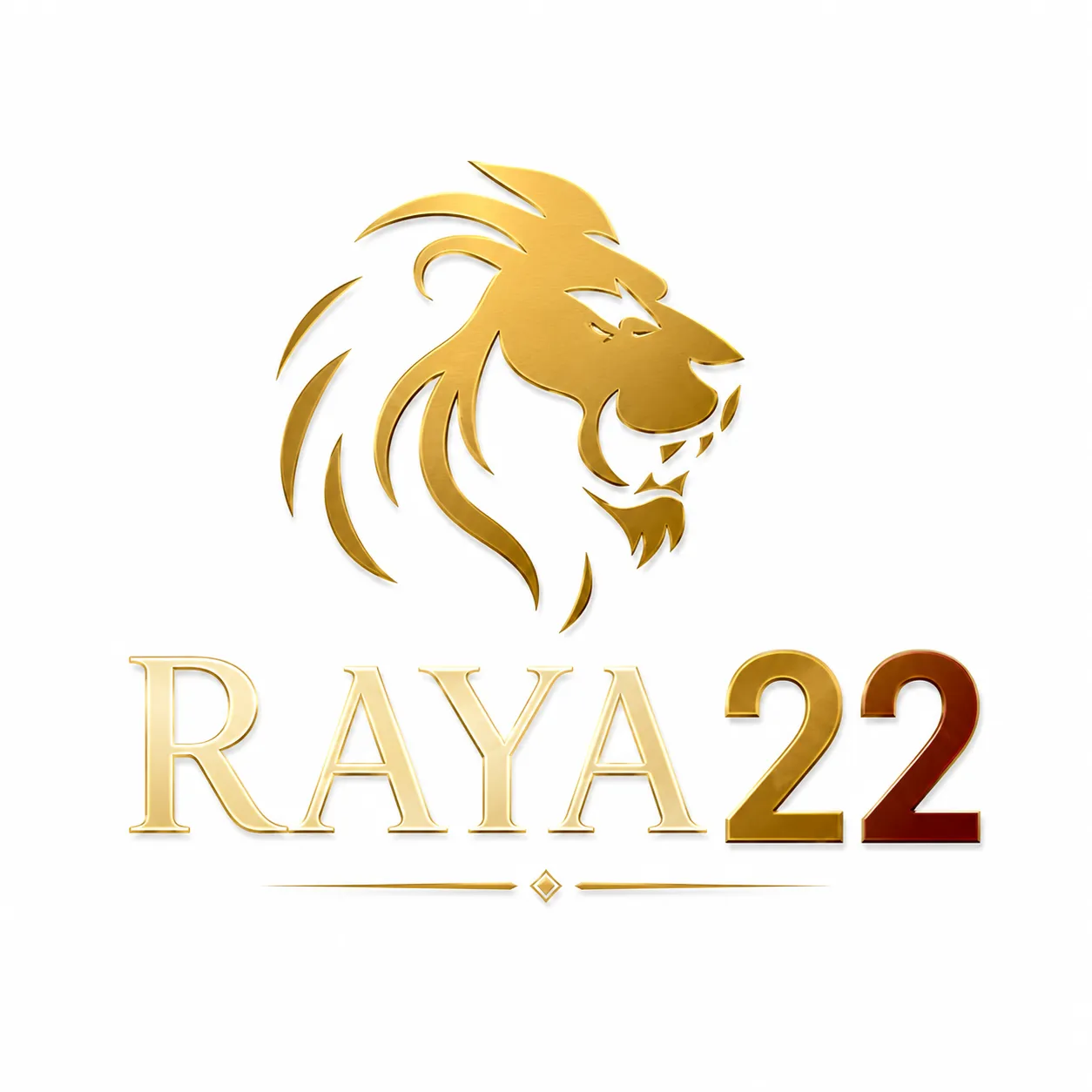 RAYA22 - Permainan Slot Terbaik dengan Beragam Fitur Menarik