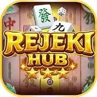 REJEKIHUB - Petualangan Berkebun yang Seru dan Menguntungkan