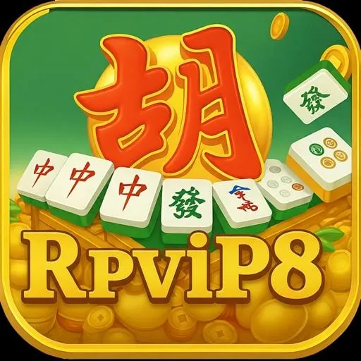 RPVIP8 - Game Kasino Terbaik untuk Pengalaman Seru