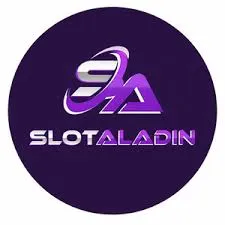 SLOTALADIN - Permainan QiuQiu Seru untuk Para Pecinta Kartu