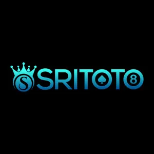 SRITOTO - Petualangan Aksi yang Menegangkan