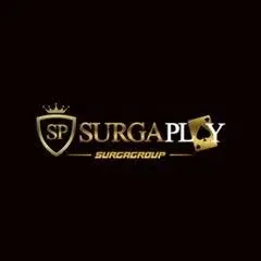 SURGAPLAY - Permainan Strategi Terbaik untuk Penggemar SLG