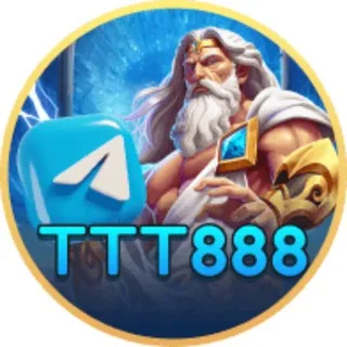 TTT888 - Game Tembak Ikan Seru dan Mengasyikkan