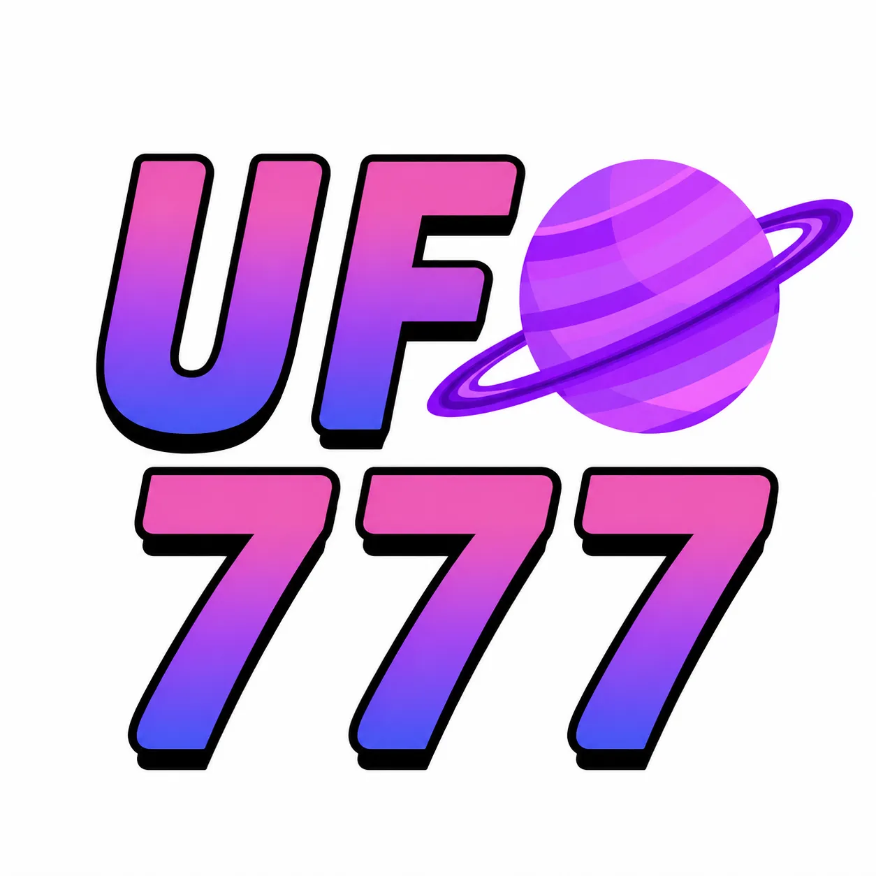 UFO777 - Petualangan Seru di Alam Astral