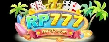 rp777 — Pusat Unduh APK Indonesia