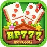 rp777 Hub Unduhan